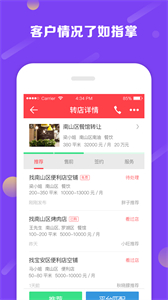 鋪小旺