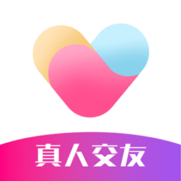 同城熱戀