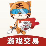 鴻凱賬號(hào)