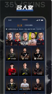 35skins