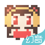 幻音音樂廣播劇