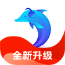 訊飛有聲小說(shuō)