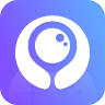 墨魚(yú)游戲助手app