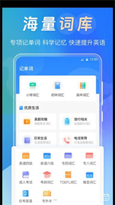拍照翻譯365Day