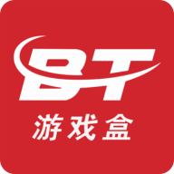 bt盒子