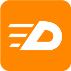 動(dòng)騎