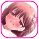 3D漫畫
