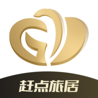 趕點(diǎn)旅居