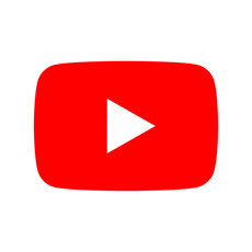 YouTube油管