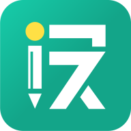 裝修設(shè)計圖庫