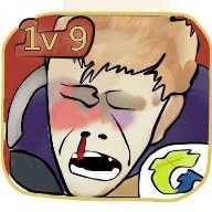 王者懸浮圖標(biāo)