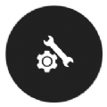 小也畫質(zhì)大師準(zhǔn)星助手