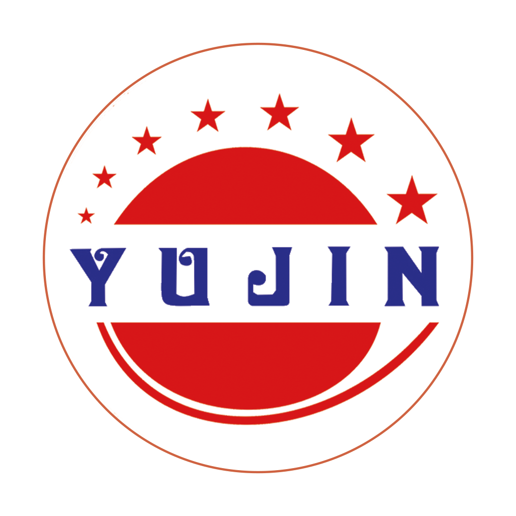 渝進(jìn)藥冠軍