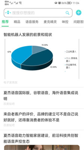 夏杰精靈截圖