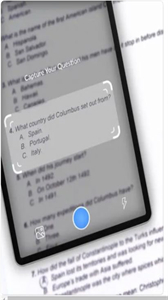 PicAnswer