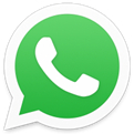 WhatsApp手機(jī)版
