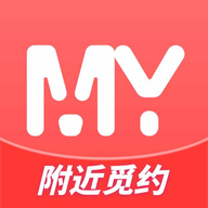 附近覓約
