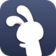 tutuappvipgo