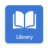 XLibrary