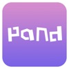 Pand交友
