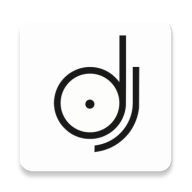 dj大全5000首中文