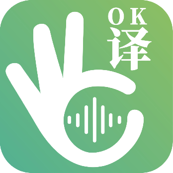 譯妙蛙翻譯官
