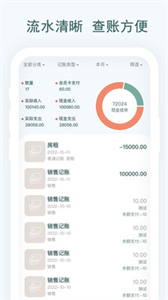 親兄弟截圖