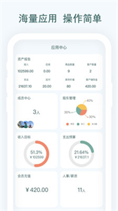 親兄弟截圖