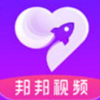 邦邦影視