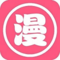 羞羞動漫