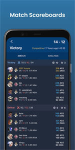 Valking.gg