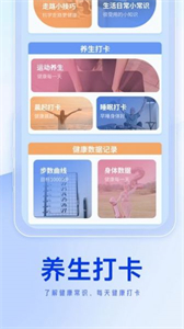 向日葵走路截圖