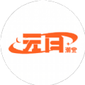 元月潮賞