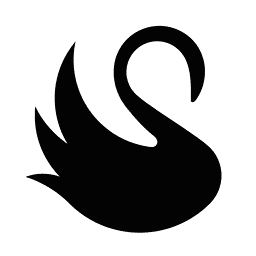 落網(wǎng)音樂
