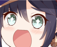 原神莫娜占卜鋪