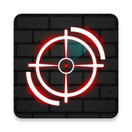 Crosshair Pro畫質(zhì)盒子