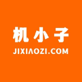 機(jī)小子