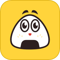 游戲fan手游折扣