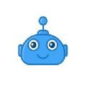 LanguagePro