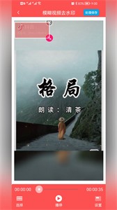 P圖去水印截圖