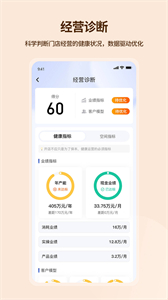 吉祥有約截圖