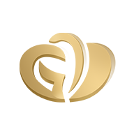 趕點(diǎn)