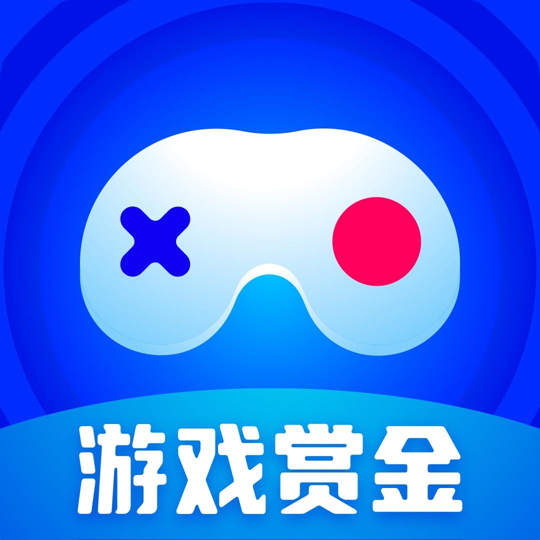 慢慢玩小游戲