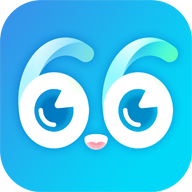 66語音包