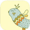 小鬧提醒