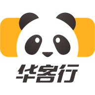 華客行司機(jī)端