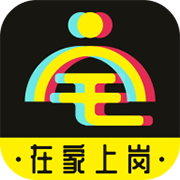 宅貓兼職