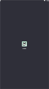 AI EDU截圖
