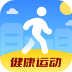 叮咚運(yùn)動(dòng)
