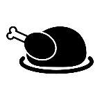 游戲黑科技輔助器